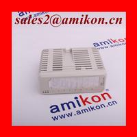 3500/22M 288055-01  * sales2@amikon.cn *